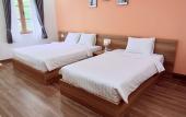 Туры в отель Tina's House & Spa