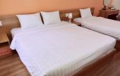 Туры в отель Tina's House & Spa