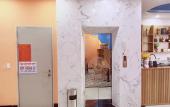 Туры в отель Tina's House & Spa