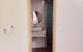 Туры в отель Tina's House & Spa