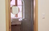 Туры в отель Tina's House & Spa
