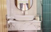 Туры в отель Tina's House & Spa