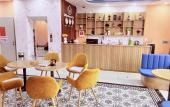 Туры в отель Tina's House & Spa