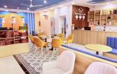 Туры в отель Tina's House & Spa