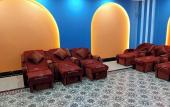 Туры в отель Tina's House & Spa