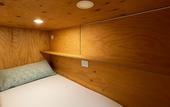 Туры в отель Cubik Rooms