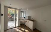 Туры в отель Cubik Rooms