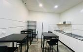 Туры в отель Cubik Rooms