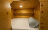 Туры в отель Cubik Rooms