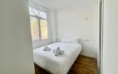 Туры в отель Cubik Rooms
