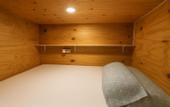 Туры в отель Cubik Rooms
