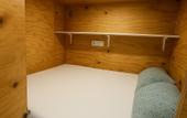 Туры в отель Cubik Rooms