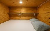 Туры в отель Cubik Rooms