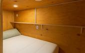 Туры в отель Cubik Rooms