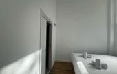 Туры в отель Cubik Rooms