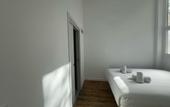 Туры в отель Cubik Rooms