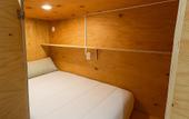 Туры в отель Cubik Rooms