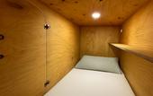 Туры в отель Cubik Rooms