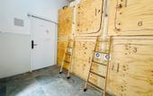 Туры в отель Cubik Rooms
