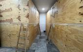 Туры в отель Cubik Rooms