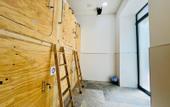 Туры в отель Cubik Rooms