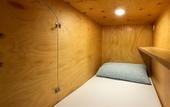 Туры в отель Cubik Rooms