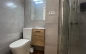 Туры в отель Cubik Rooms