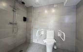 Туры в отель Cubik Rooms