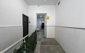 Туры в отель Cubik Rooms