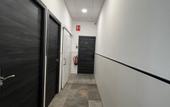 Туры в отель Cubik Rooms