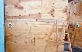 Туры в отель Cubik Rooms