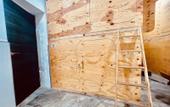 Туры в отель Cubik Rooms
