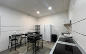 Туры в отель Cubik Rooms