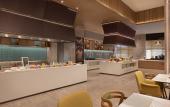 Туры в отель Home2 Suites by Hilton Nantong Mixc Mall