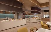 Туры в отель Home2 Suites by Hilton Nantong Mixc Mall