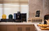 Туры в отель Home2 Suites by Hilton Nantong Mixc Mall