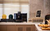 Туры в отель Home2 Suites by Hilton Nantong Mixc Mall