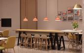 Туры в отель Home2 Suites by Hilton Nantong Mixc Mall