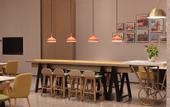 Туры в отель Home2 Suites by Hilton Nantong Mixc Mall