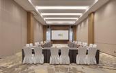 Туры в отель Home2 Suites by Hilton Nantong Mixc Mall