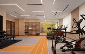 Туры в отель Home2 Suites by Hilton Nantong Mixc Mall