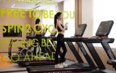 Туры в отель Home2 Suites by Hilton Nantong Mixc Mall