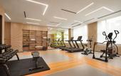 Туры в отель Home2 Suites by Hilton Nantong Mixc Mall