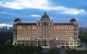 Туры в отель Home2 Suites by Hilton Nantong Mixc Mall