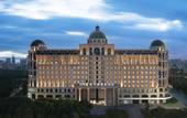 Туры в отель Home2 Suites by Hilton Nantong Mixc Mall