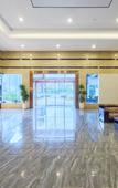 Туры в отель Qingteng Yisu (Ningbo Tianlun Plaza Gymnasium Subway Station)