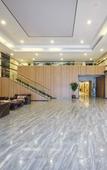 Туры в отель Qingteng Yisu (Ningbo Tianlun Plaza Gymnasium Subway Station)