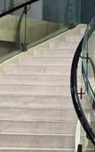 Туры в отель Qingteng Yisu (Ningbo Tianlun Plaza Gymnasium Subway Station)