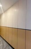 Туры в отель Qingteng Yisu (Ningbo Tianlun Plaza Gymnasium Subway Station)