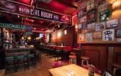 Туры в отель Durty Nelly's Inn